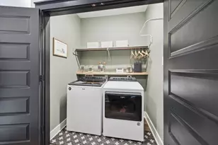 18515 Gratification Ln, Cypress, TX 77433 - Photo 19