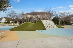 18515 Gratification Ln, Cypress, TX 77433 - Photo 27