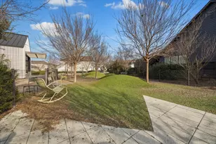 18515 Gratification Ln, Cypress, TX 77433 - Photo 31