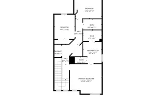 18515 Gratification Ln, Cypress, TX 77433 - Photo 35