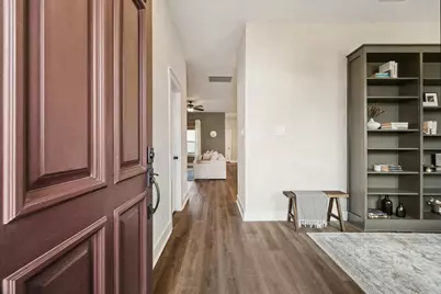 18515 Gratification Lane, Cypress, TX 77433 - Photo 3