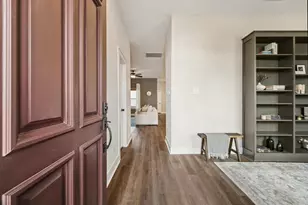 18515 Gratification Ln, Cypress, TX 77433 - Photo 3