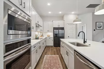 18515 Gratification Lane, Cypress, TX 77433 - Photo 11