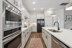 18515 Gratification Ln, Cypress, TX 77433 - Photo 11