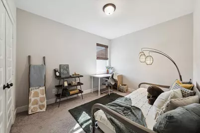 18515 Gratification Lane, Cypress, TX 77433 - Photo 17