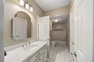 22 Royal Dalton Cir, Conroe, TX 77304 - Photo 35