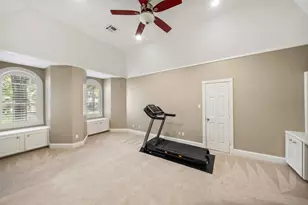 22 Royal Dalton Cir, Conroe, TX 77304 - Photo 43