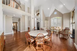 22 Royal Dalton Cir, Conroe, TX 77304 - Photo 13