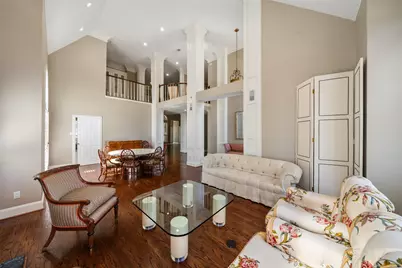 22 Royal Dalton Circle, Conroe, TX 77304 - Photo 11