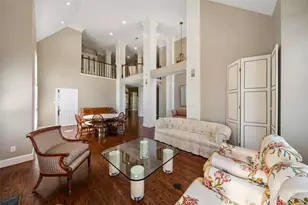 22 Royal Dalton Cir, Conroe, TX 77304 - Photo 11