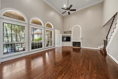 22 Royal Dalton Circle, Conroe, TX 77304 - Photo 21
