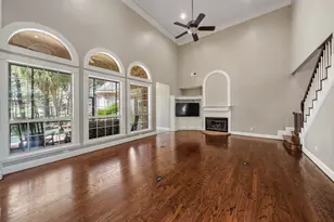 22 Royal Dalton Cir, Conroe, TX 77304 - Photo 21