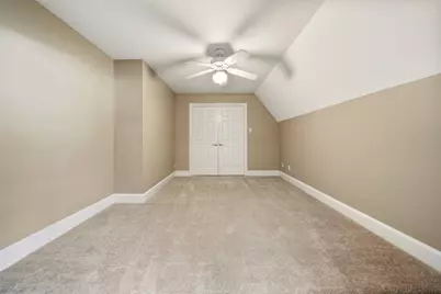 22 Royal Dalton Circle, Conroe, TX 77304 - Photo 37