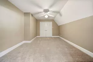 22 Royal Dalton Cir, Conroe, TX 77304 - Photo 37