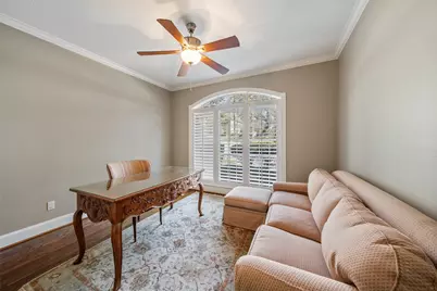 22 Royal Dalton Circle, Conroe, TX 77304 - Photo 5