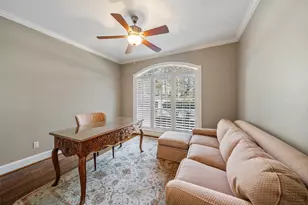 22 Royal Dalton Cir, Conroe, TX 77304 - Photo 5