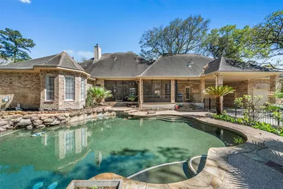 22 Royal Dalton Circle, Conroe, TX 77304 - Photo 49