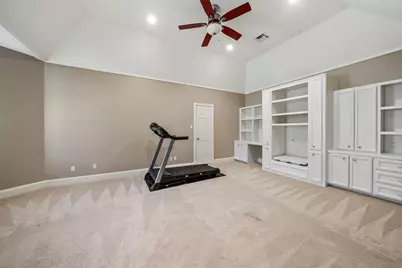 22 Royal Dalton Circle, Conroe, TX 77304 - Photo 41