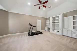 22 Royal Dalton Cir, Conroe, TX 77304 - Photo 41