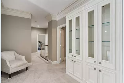 22 Royal Dalton Circle, Conroe, TX 77304 - Photo 39