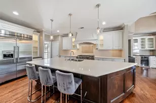 22 Royal Dalton Cir, Conroe, TX 77304 - Photo 19