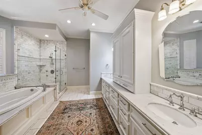 22 Royal Dalton Circle, Conroe, TX 77304 - Photo 27