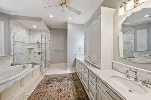 22 Royal Dalton Cir, Conroe, TX 77304 - Photo 27