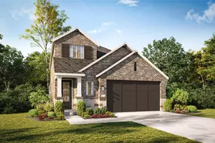 5506 Hibiscus Cv Ln, Rosenberg, TX 77471 - Photo 1