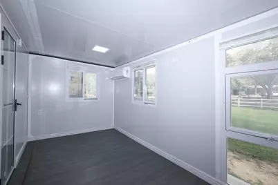 22411 Main Boulevard, Tomball, TX 77377 - Photo 11