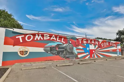 22411 Main Boulevard, Tomball, TX 77377 - Photo 21