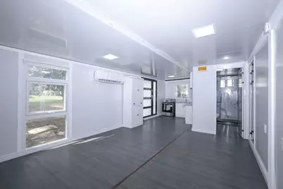 22411 Main Boulevard, Tomball, TX 77377 - Photo 5