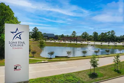 22411 Main Boulevard, Tomball, TX 77377 - Photo 17