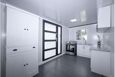 22411 Main Boulevard, Tomball, TX 77377 - Photo 9