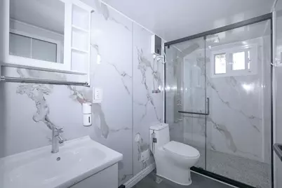 22411 Main Boulevard, Tomball, TX 77377 - Photo 13