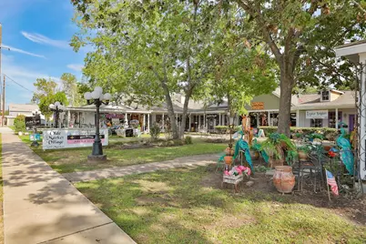 22411 Main Boulevard, Tomball, TX 77377 - Photo 23