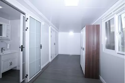 22411 Main Boulevard, Tomball, TX 77377 - Photo 15