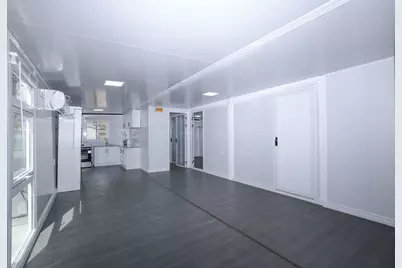 22411 Main Boulevard, Tomball, TX 77377 - Photo 3