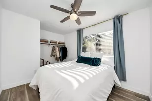 2605 Shady Bend Dr, Pearland, TX 77581 - Photo 9