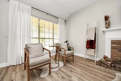 2605 Shadybend Drive, Pearland, TX 77581 - Photo 3