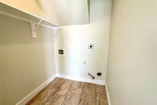 7506 Rabbit Ridge, Missouri City, TX 77459 - Photo 15