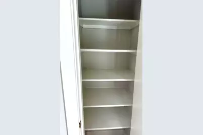 7506 Rabbit Ridge, Missouri City, TX 77459 - Photo 11