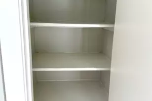 7506 Rabbit Ridge, Missouri City, TX 77459 - Photo 11