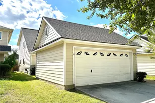 7506 Rabbit Ridge, Missouri City, TX 77459 - Photo 3