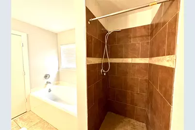 7506 Rabbit Ridge, Missouri City, TX 77459 - Photo 21