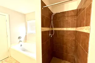 7506 Rabbit Ridge, Missouri City, TX 77459 - Photo 21