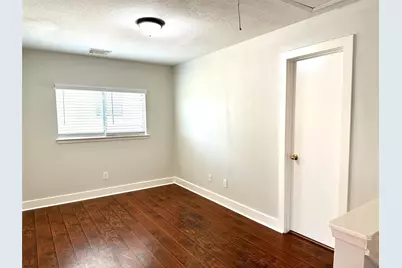 7506 Rabbit Ridge, Missouri City, TX 77459 - Photo 23