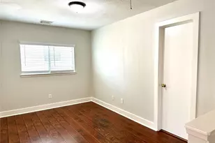 7506 Rabbit Ridge, Missouri City, TX 77459 - Photo 23