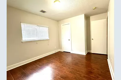 7506 Rabbit Ridge, Missouri City, TX 77459 - Photo 27