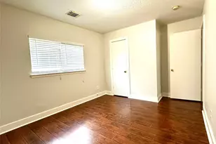 7506 Rabbit Ridge, Missouri City, TX 77459 - Photo 27