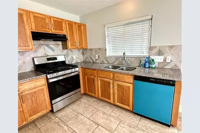 7506 Rabbit Ridge, Missouri City, TX 77459 - Photo 9